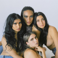 Mind Bath - Girl (You Are Everything)
