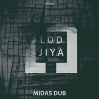 coaxer - Midas Dub