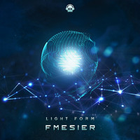 Fmesier - Light Form
