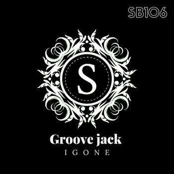 Igone - Groove Jack