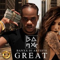 Banxx - Great