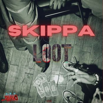Skippa - Loot