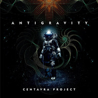Centavra Project - Antigravity