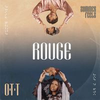 Rouge - Summer Feels / O.T.T (Explicit)