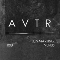 Luis Martinez - Venus