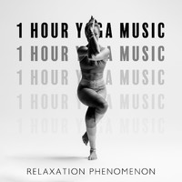 Healing Yoga Meditation Music Consort - 1 Hour Yoga Music: Relaxation Phenomenon, Rebirth Yoga Music 2022, Meditation Yoga Playtist, Yoga Healing Sounds