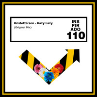 Kristofferson - Hazy Lazy