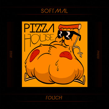 Softmal - Touch