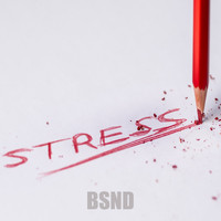 Bassienda - Stress
