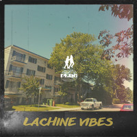 PLDG - Lachine Vibes
