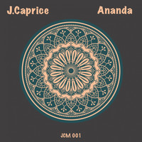 J.Caprice - Ananda