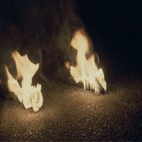 David Weymar - Excruciating (Explicit)