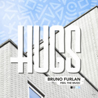 Bruno Furlan - Feel The Music