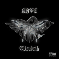 Hope - Elizabeth