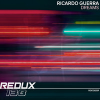 Ricardo Guerra - Dreams
