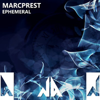 Marcprest - Ephemeral