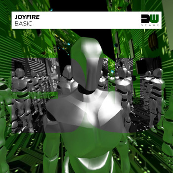 JoyFire - Basic