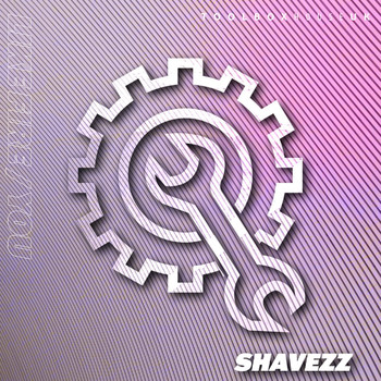 Shavezz - Like Fire / You