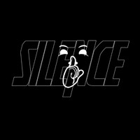 Silence - Fuck Bonnie (Explicit)