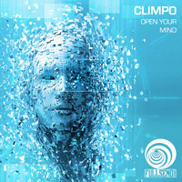 Climpo - Open Your Mind