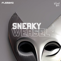Flembaz - Sneaky Weasel EP
