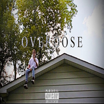 Manic - Overdose II (Explicit)