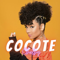 Chelsy - Cocote