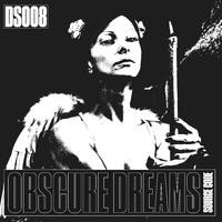 Source Code - Obscure Dreams