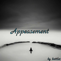 Battles - Appeasement