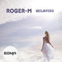 Roger-M - Wildfire
