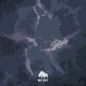 Daniel Sbert - Axis