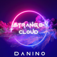 Danino - Strange Cloud