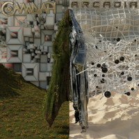 Camnah - Arcadia