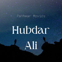 Panhwar Movies - Hubdar Ali
