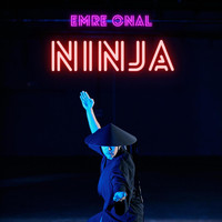 Emre Onal - Ninja