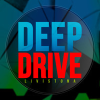 Livistona - Deep Drive