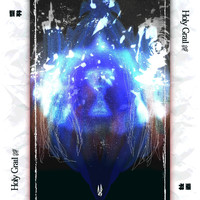 False Hero - Holy Grail