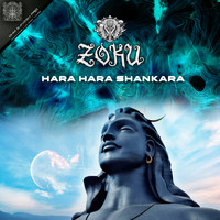 Zoku - Hara Hara Shankara