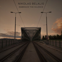 Nikolas Belalis - Embrace the Silence