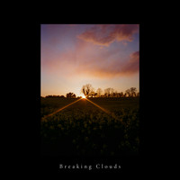 Arrowsmith - Breaking Clouds