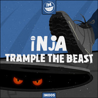 Inja - Trample The Beast