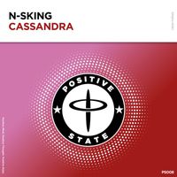 N-sKing - Cassandra