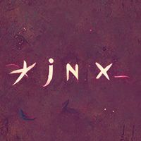 Emery - JINX (Single)