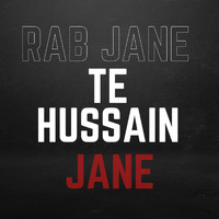 Panhwar Movies - Rab Jane Te Hussain Jane