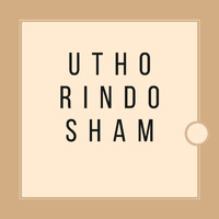 Panhwar Movies - Utho Rindo Sham