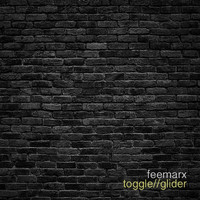 Feemarx - Toggle / Glider