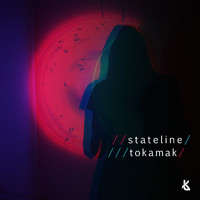 Stateline - Tokamak