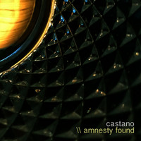 Castano - Amnesty Found