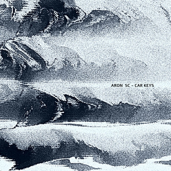 Aron SC - Car Keys (Explicit)