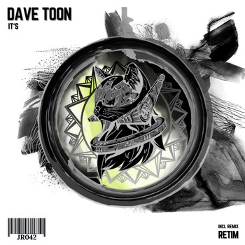 Dave Toon - It’s